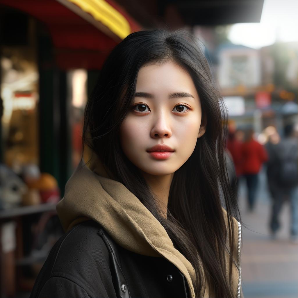 宜嘉:)💕