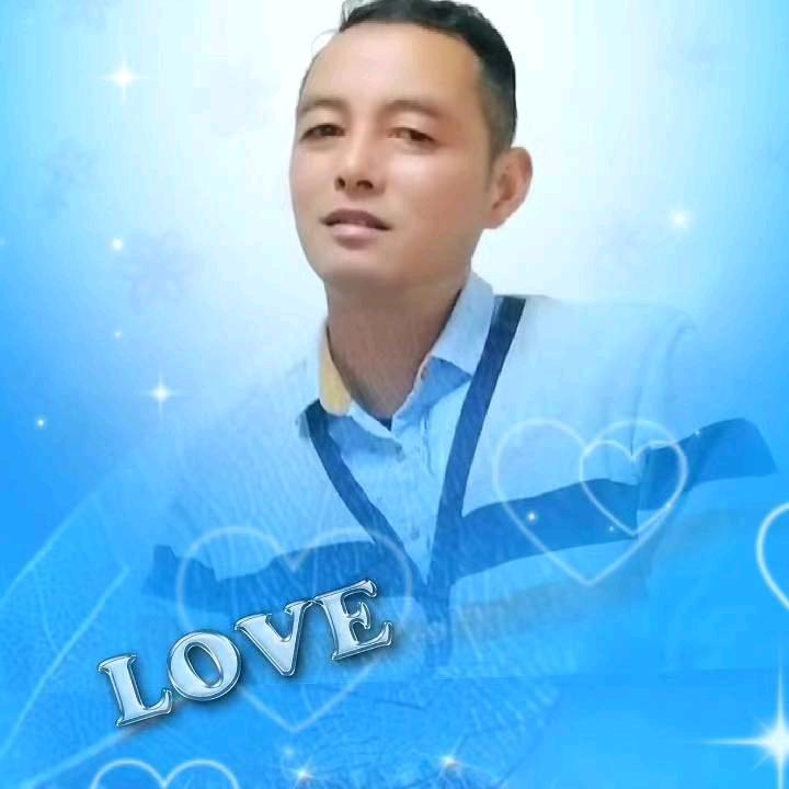 刘三哥（行善積德）
