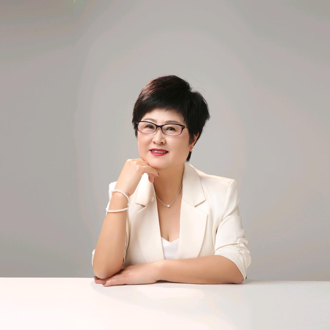 夏老师（心灵摆渡人）