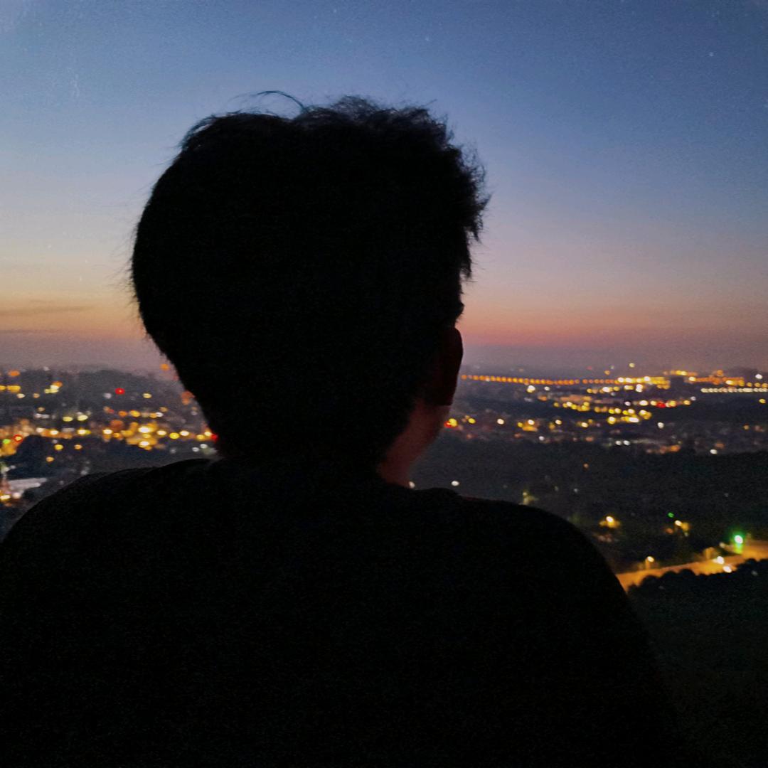 鸡蛋黄.