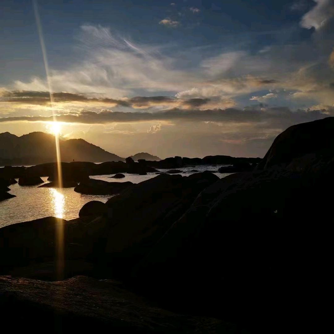 念一