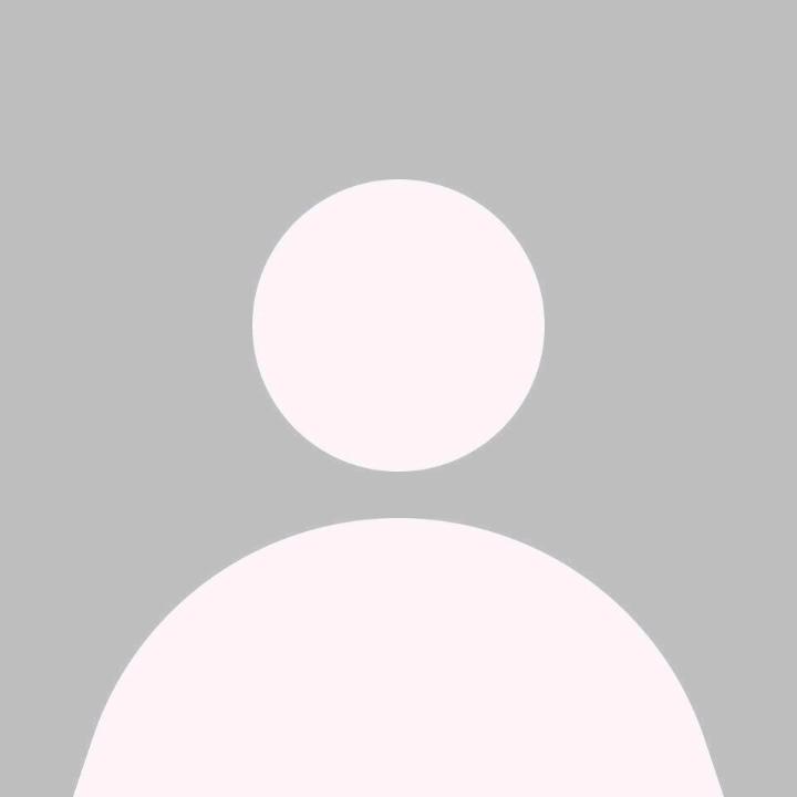 任何人类都不该相信