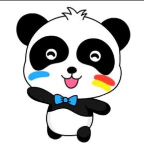益智绘画