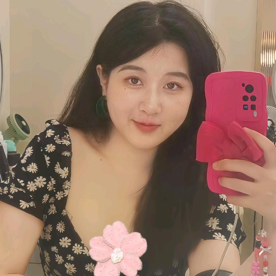 叭叭法师