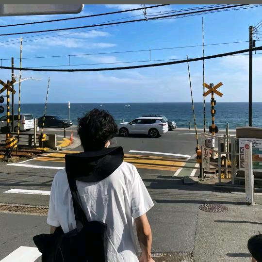 【跨境出海】Tk南亦