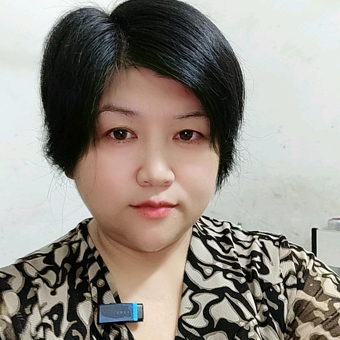 心梅168