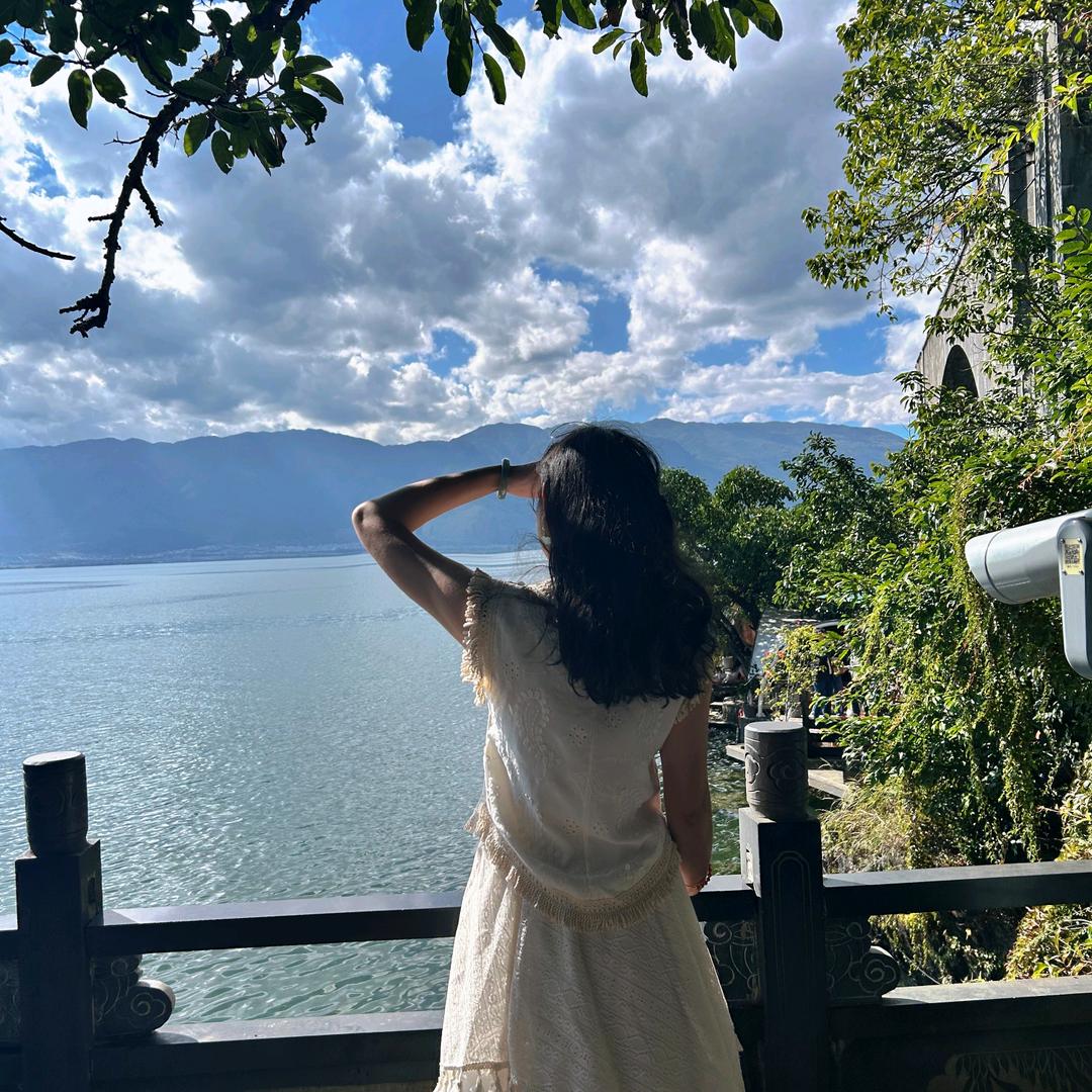 🍒兜李有糖🍒