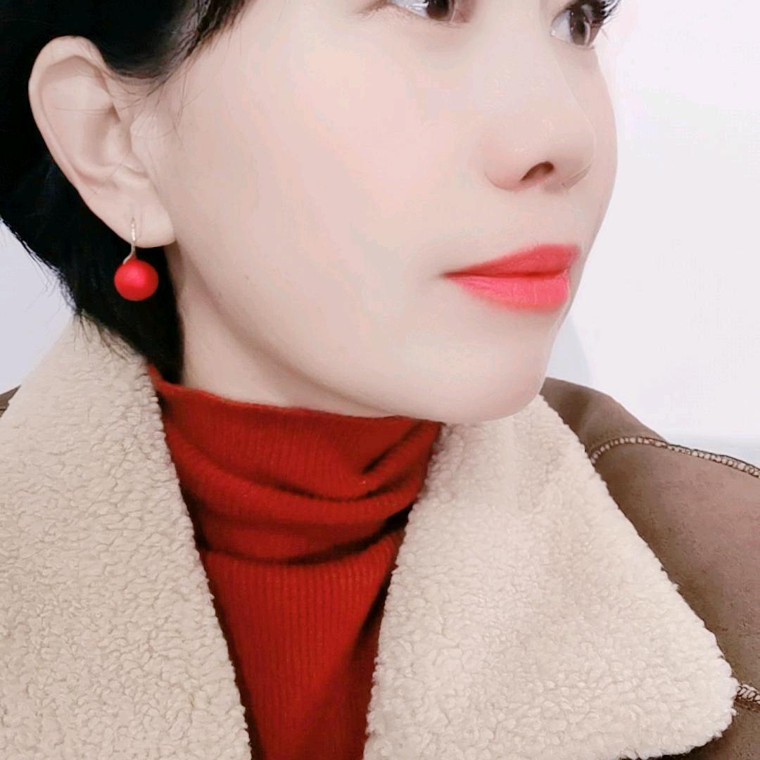 只相信自己