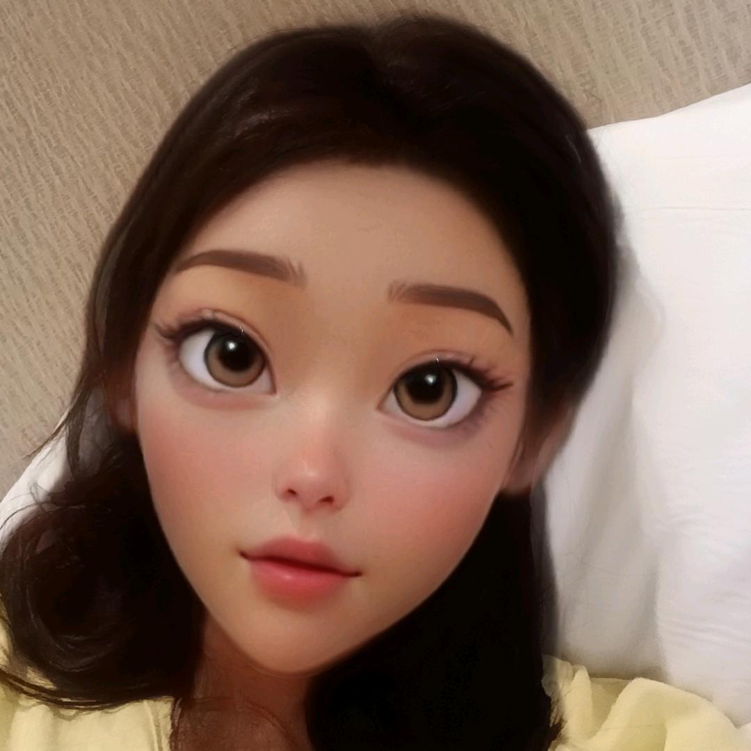 梦中解影