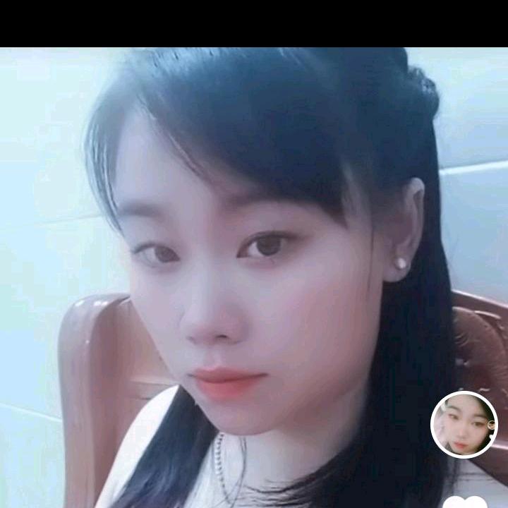 我爱我的宝贝