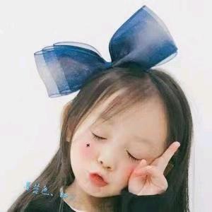 想念的季节～秋雨