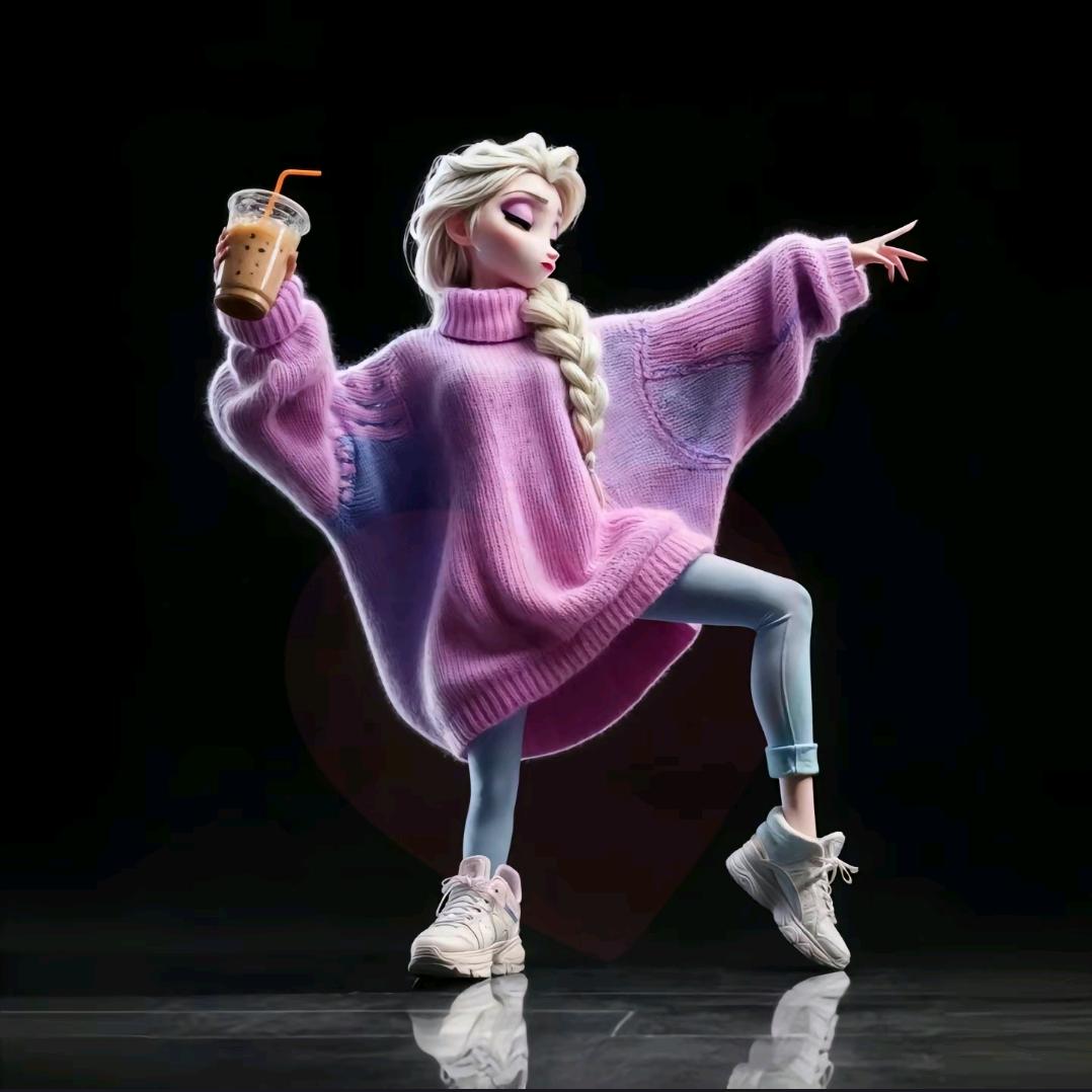 番茄大王…王…王…………