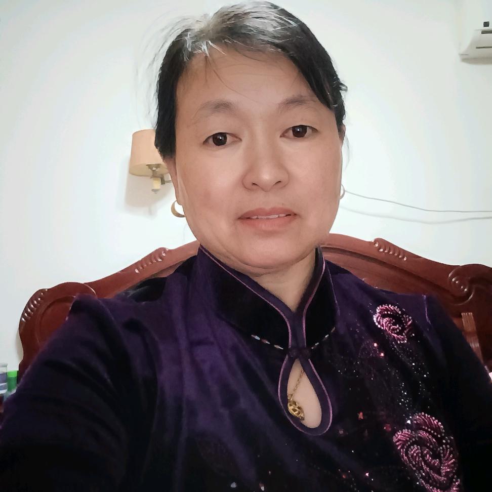 梦被叫醒。小号