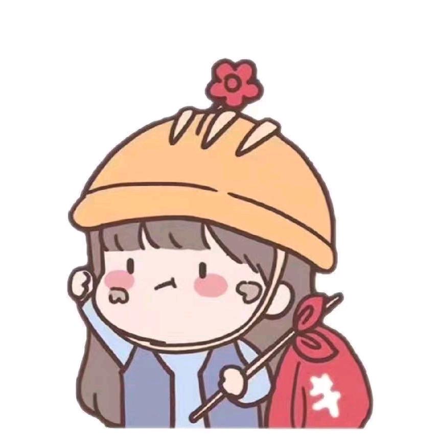 小吃货