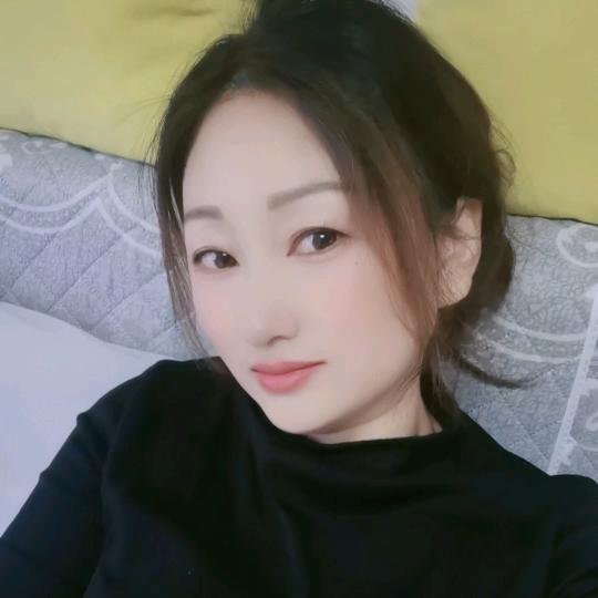 徽姑娘