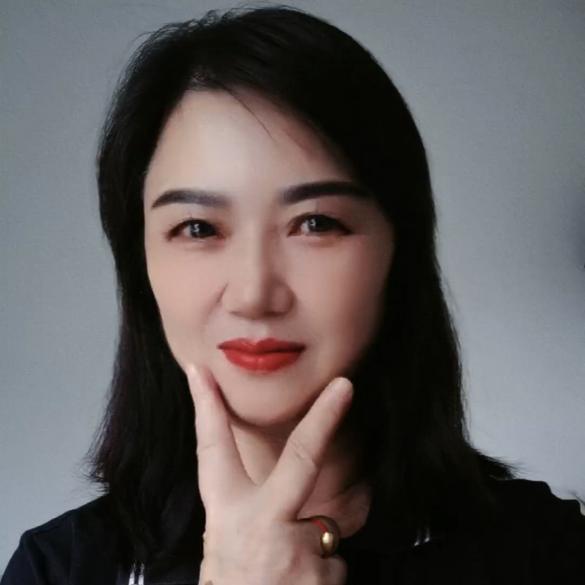 鲁老师母婴指导