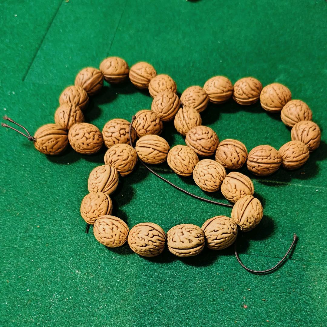 余生不将就