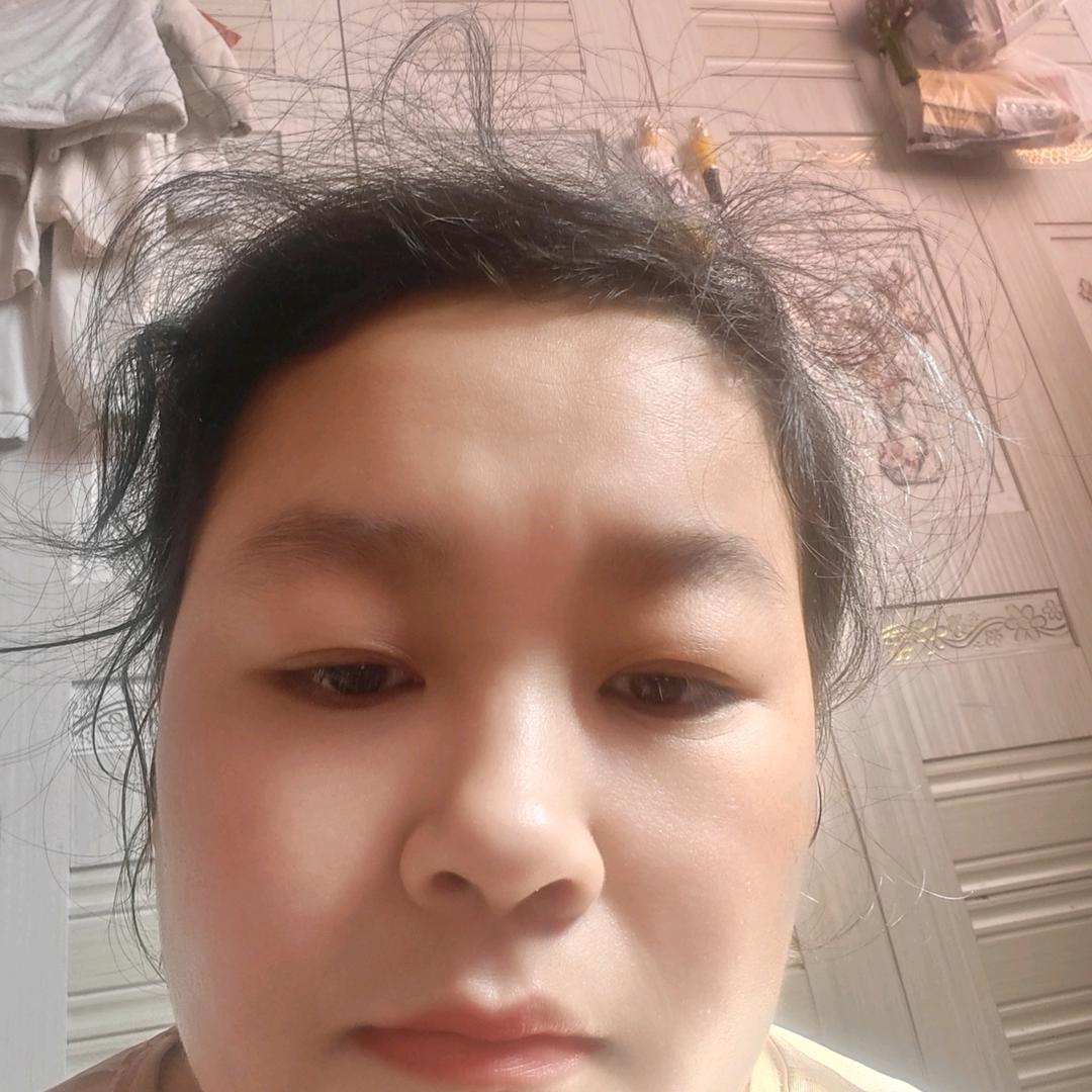 王梦佳