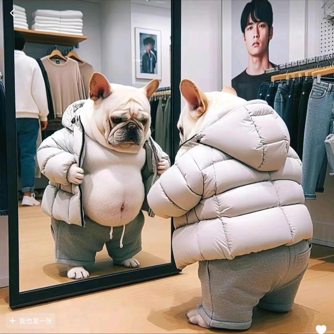 艺彤刀削面麻辣烫