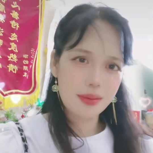 梅姐姐🎤