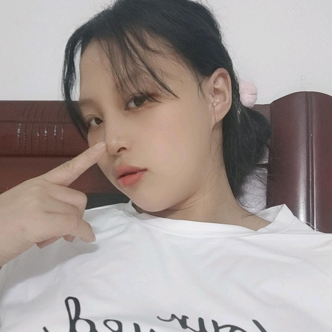 新号种草一千粉