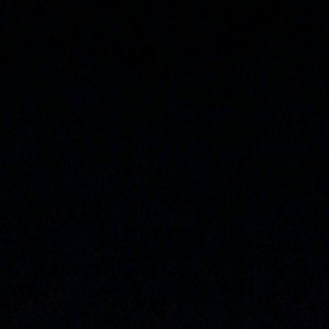 用户7316391197170
