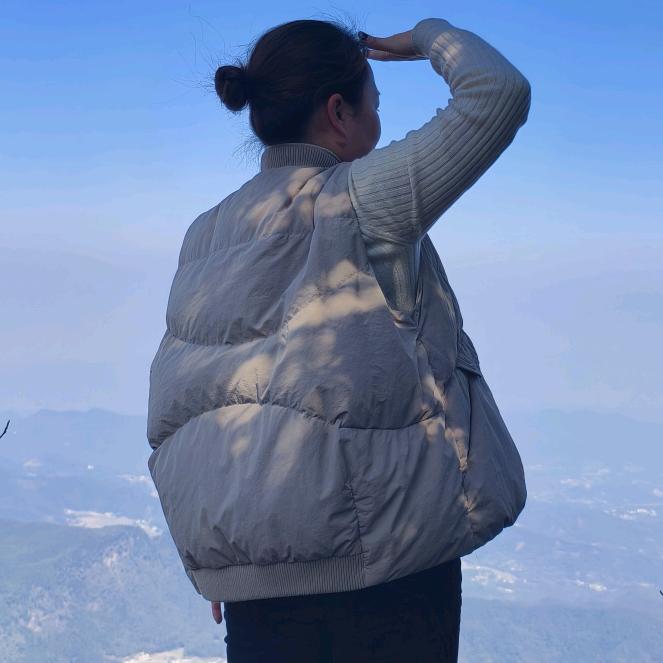 手机用户71589656006