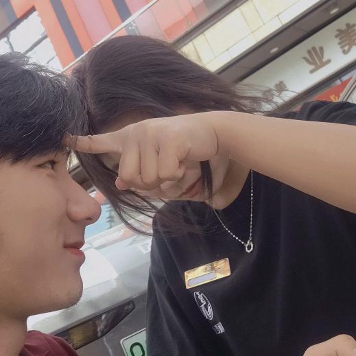 《杭爵社》苏苏…代理