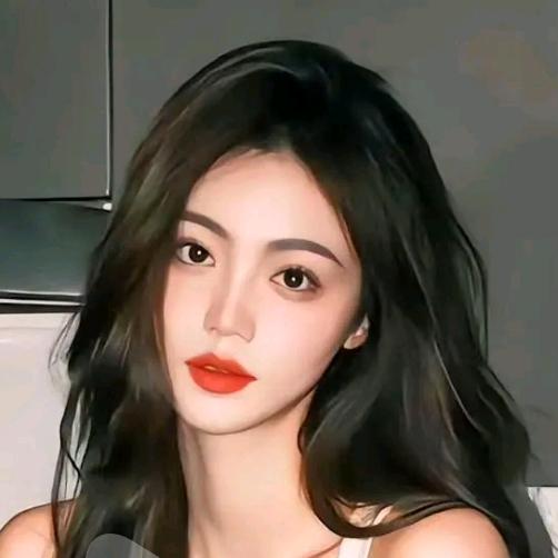 我属于你的