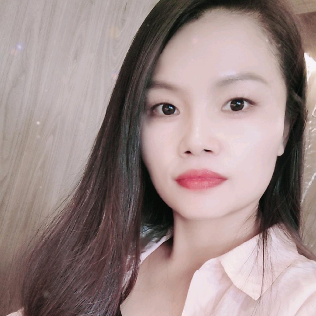 在新县有白发找晴儿