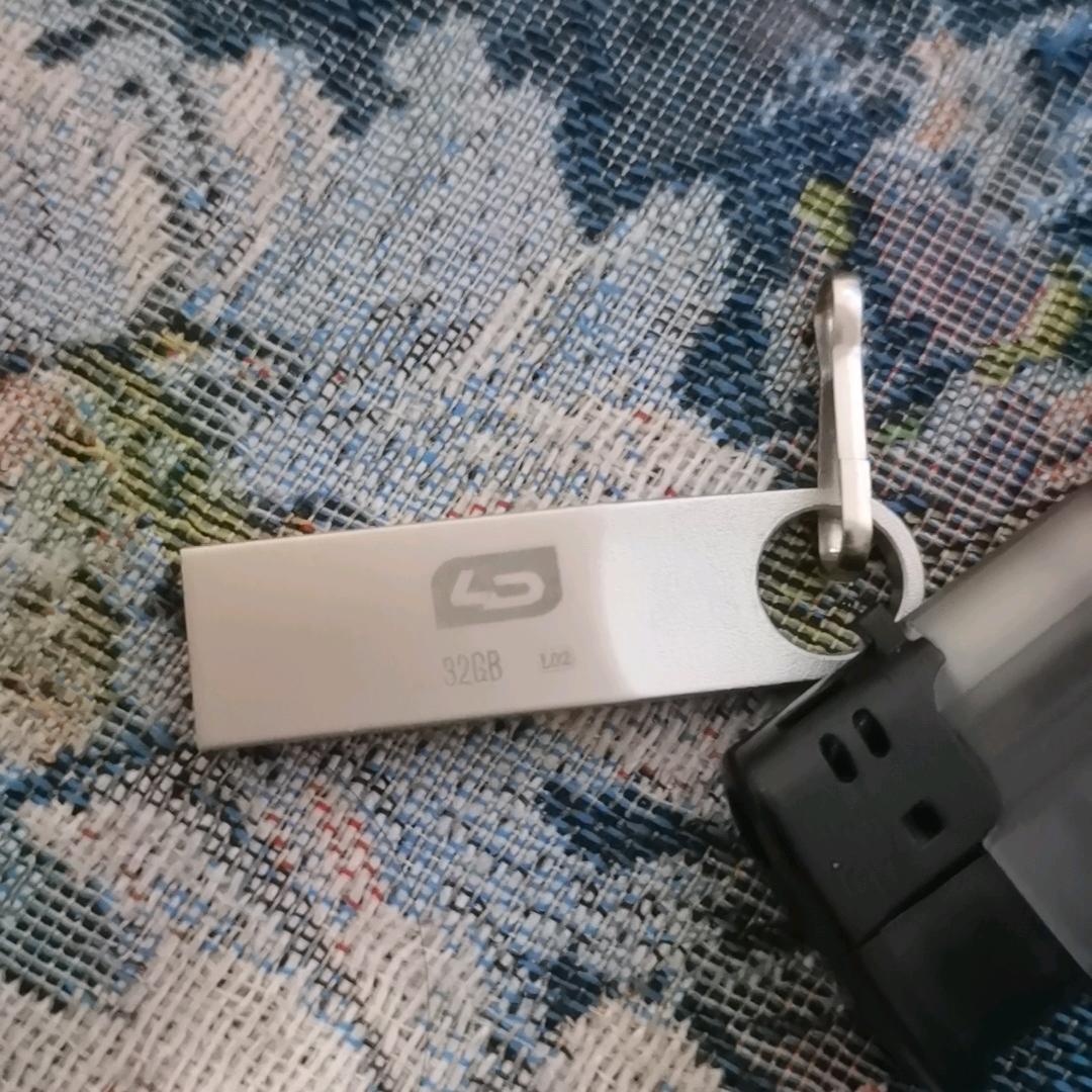 开心的老高