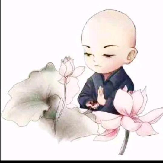 人生