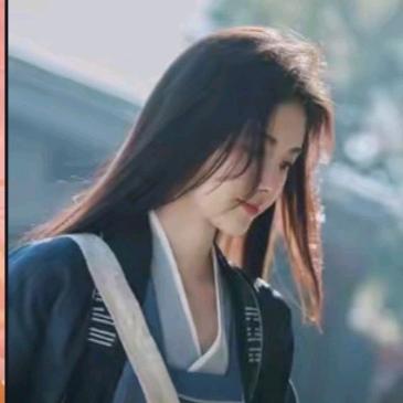 এ᭄༊詇ღ姐ꦿ࿐