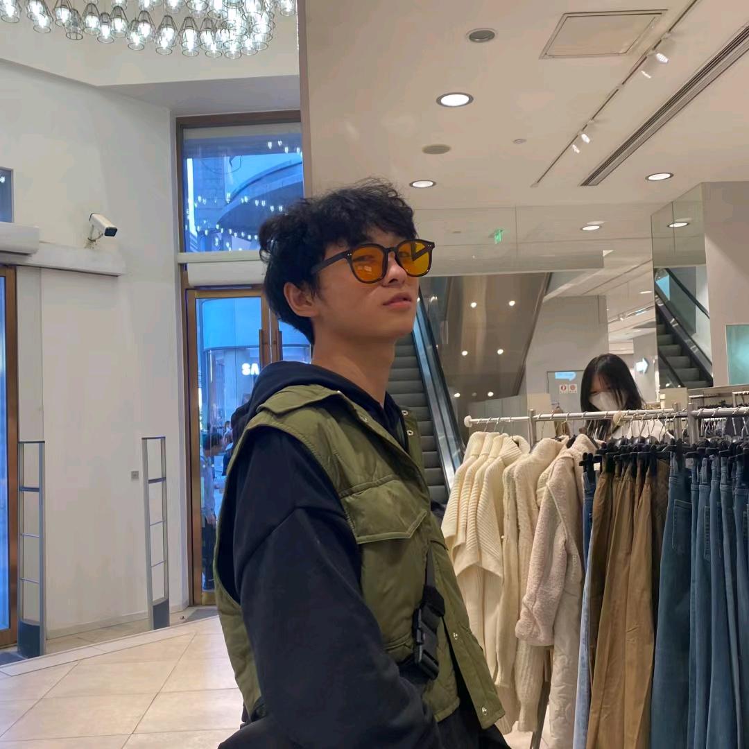 加油^O^努力
