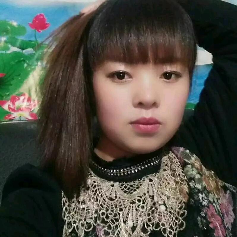 温柔的燕子贝爱堡早教