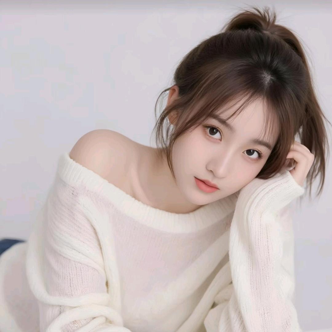 小萍果追剧