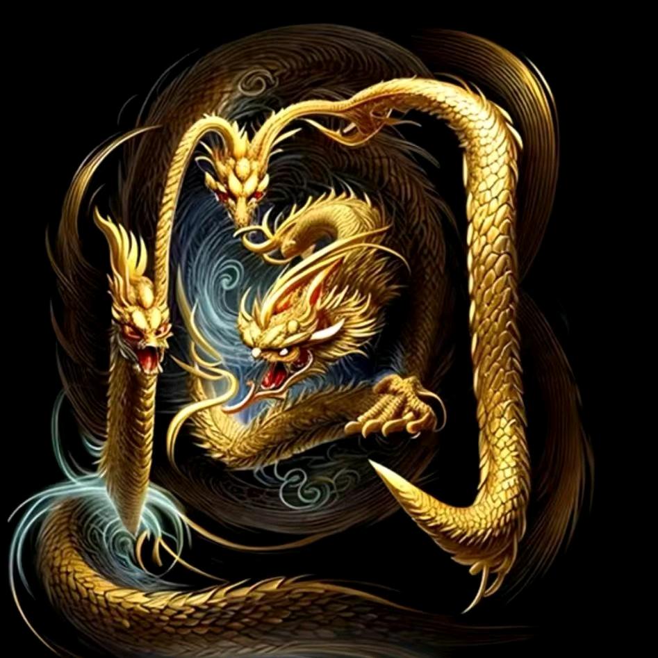 缘起缘灭