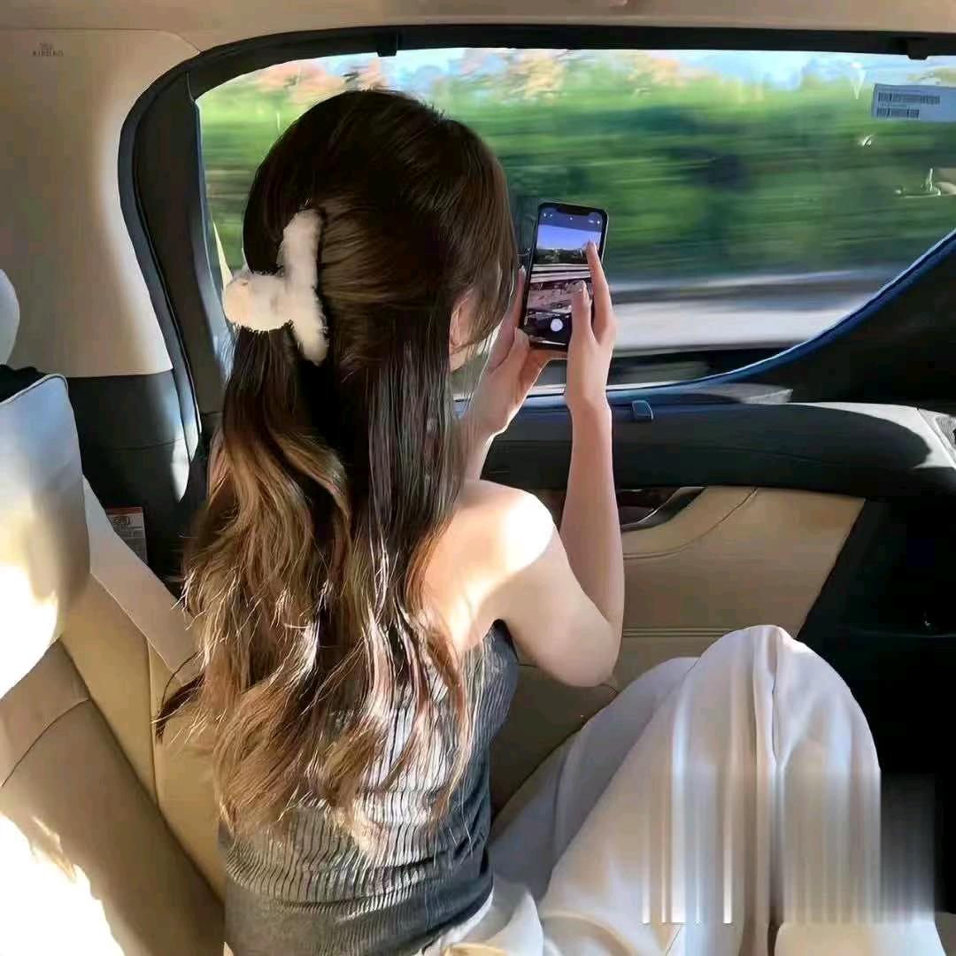 優響蕲