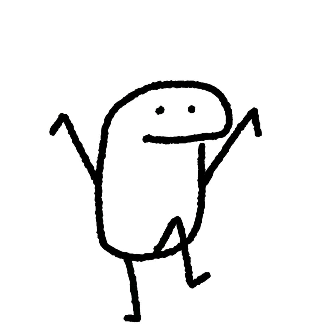 疯清研