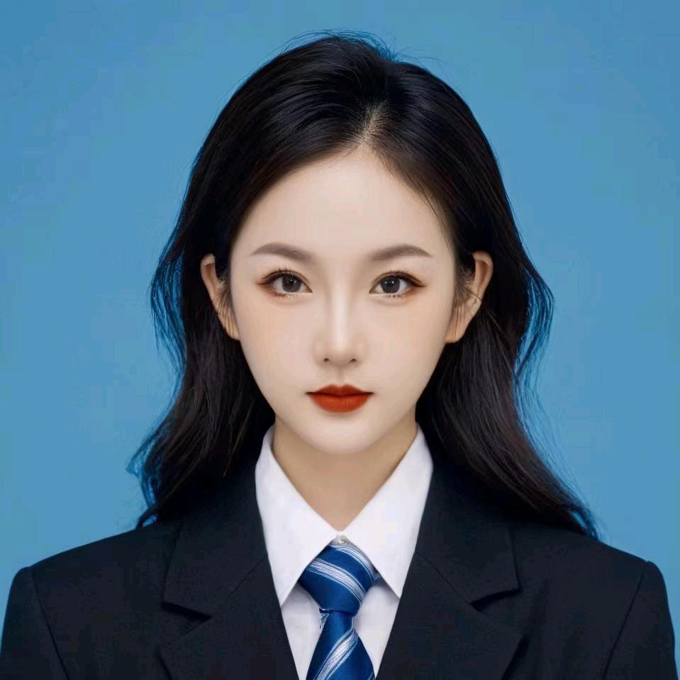 灯火烛中仙