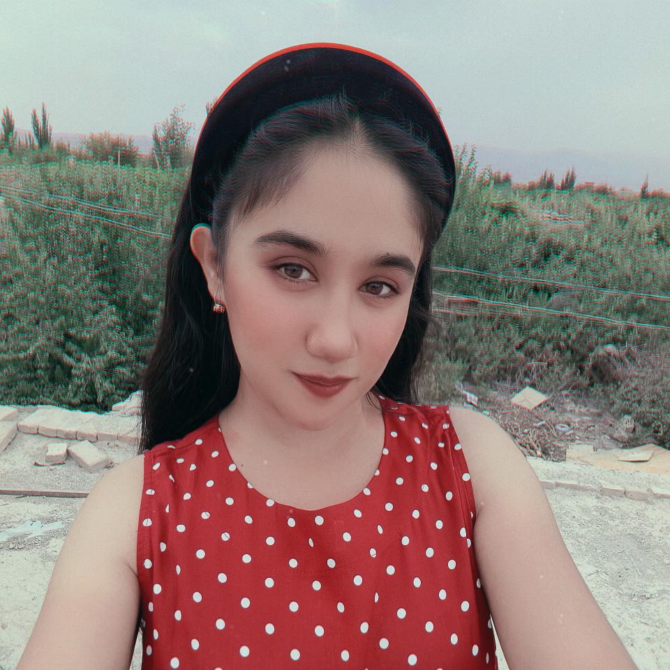 Saniya