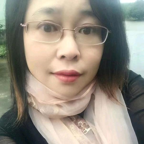 惜缘