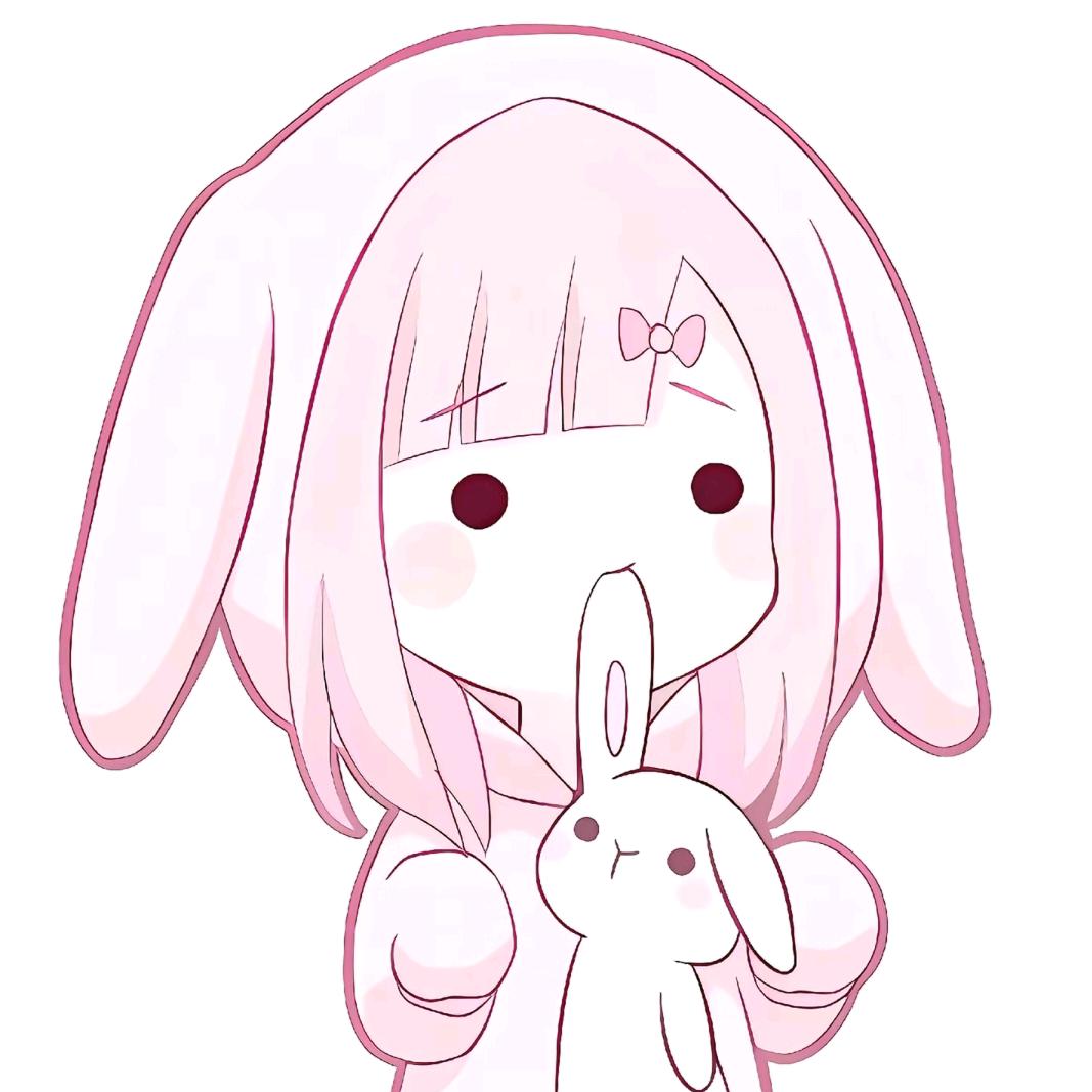 儚い