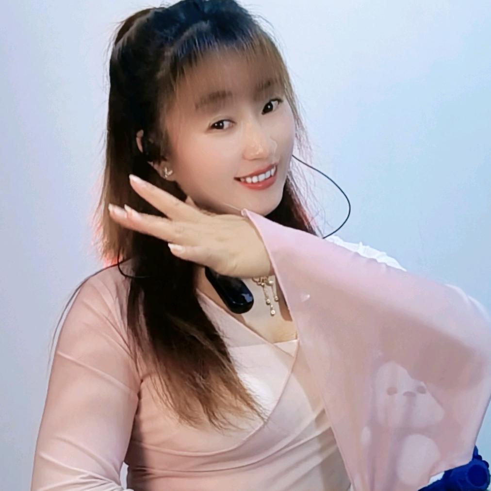 凤舞🔥会儿