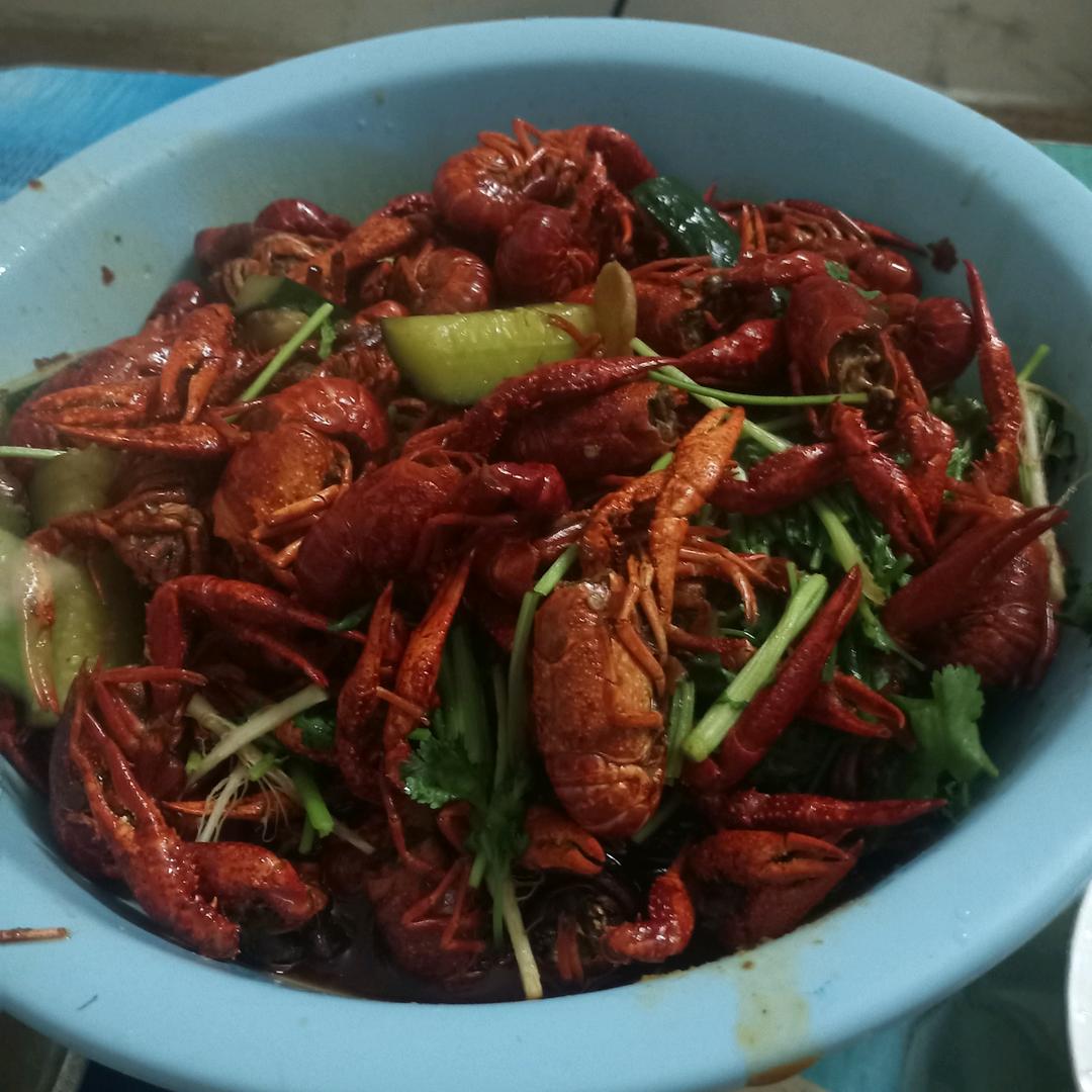 ಥ_ಥ泽心己冷ಥ_ಥ