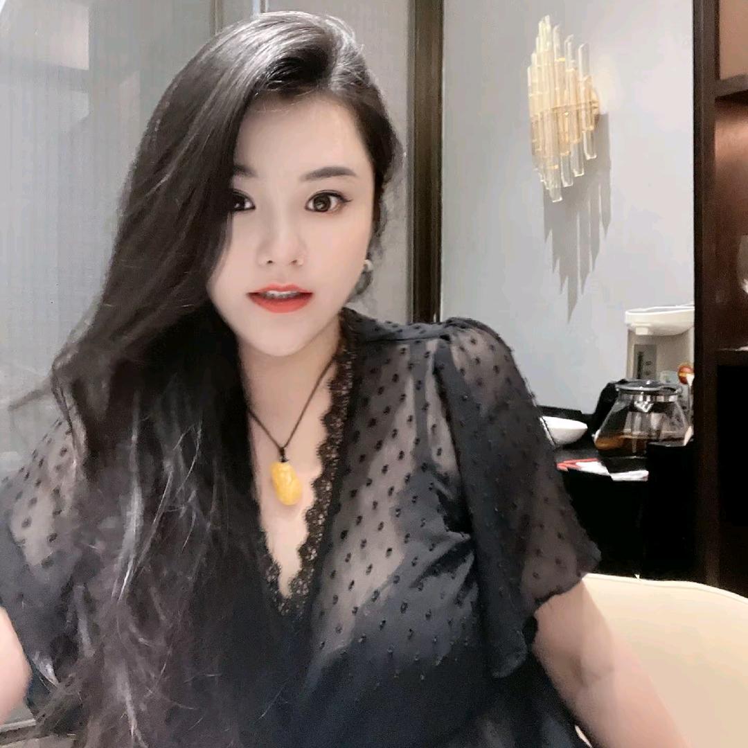 🦋开心豆🦋