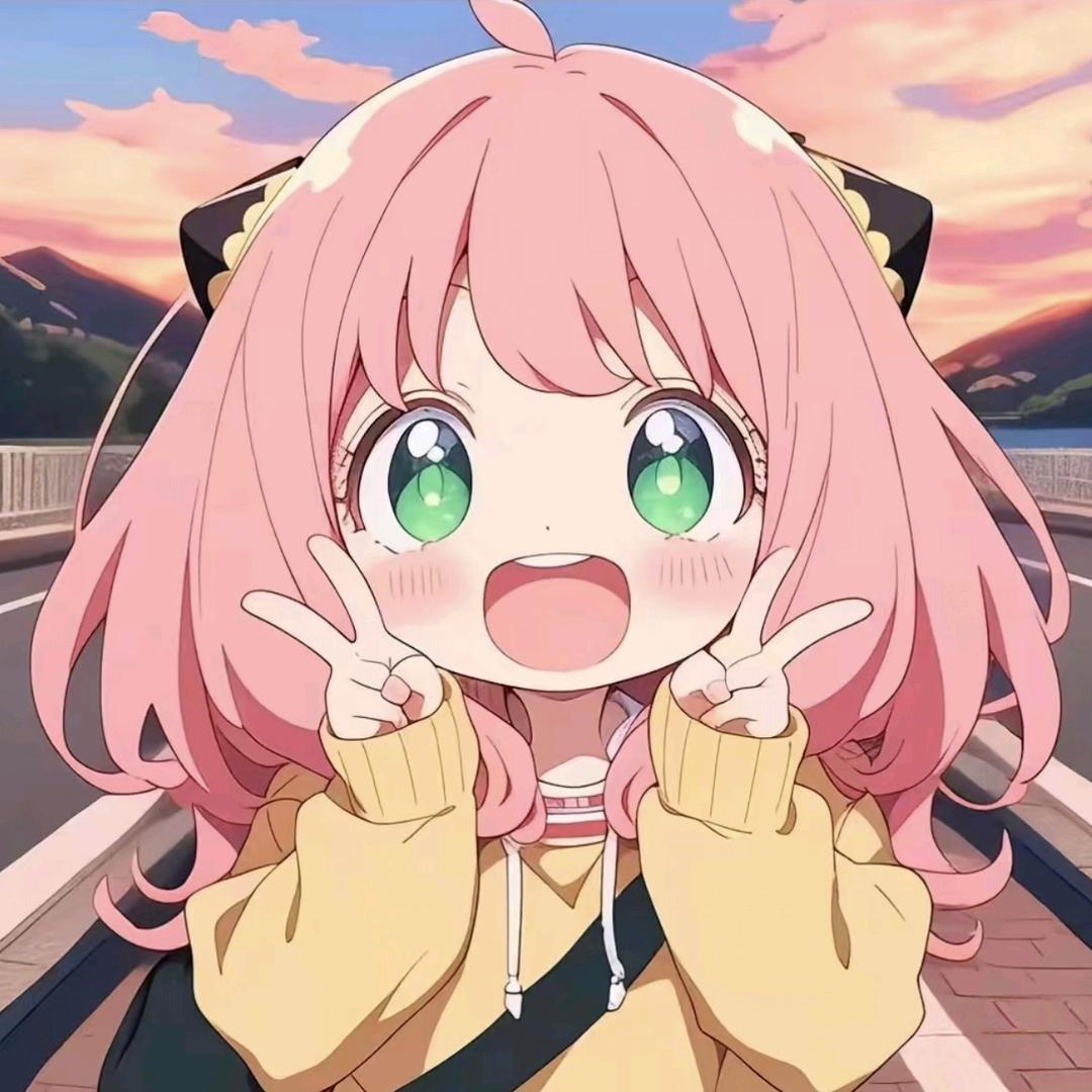 子阳