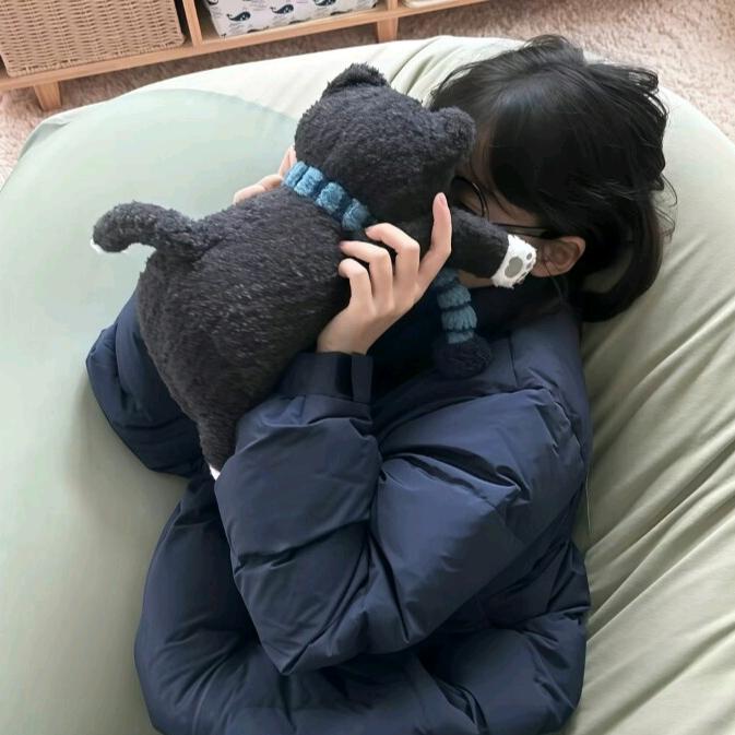 婷妹妹