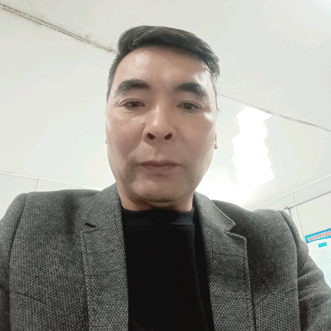努力奋斗