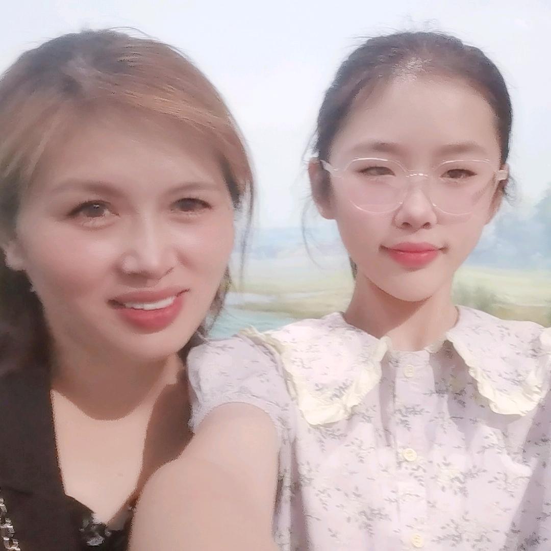 小艳子